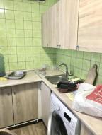 квартира, Харьков, Павлово Поле, Науки пр.