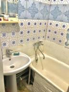 квартира, Харьков, Павлово Поле, Науки пр.