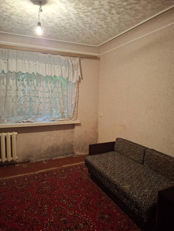Комната, Харьков, Новые Дома, Ощепкова
