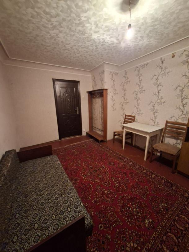 Комната, Харьков, Новые Дома, Ощепкова