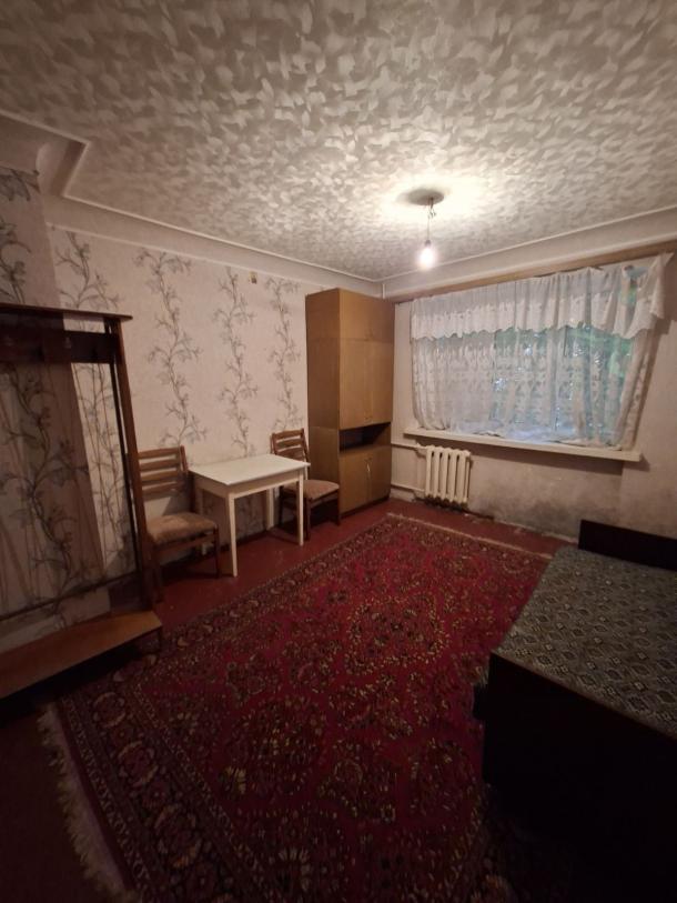 Комната, Харьков, Новые Дома, Ощепкова
