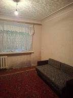гостинка, Харьков, Новые Дома, Ощепкова