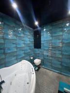 квартира, Харьков, Павлово Поле, Отакара Яроша пер.