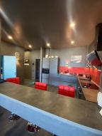 квартира, Харьков, Павлово Поле, Отакара Яроша пер.