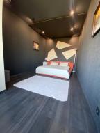 квартира, Харьков, Павлово Поле, Отакара Яроша пер.