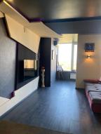 квартира, Харьков, Павлово Поле, Отакара Яроша пер.