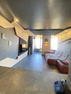 квартира, Харьков, Павлово Поле, Отакара Яроша пер.