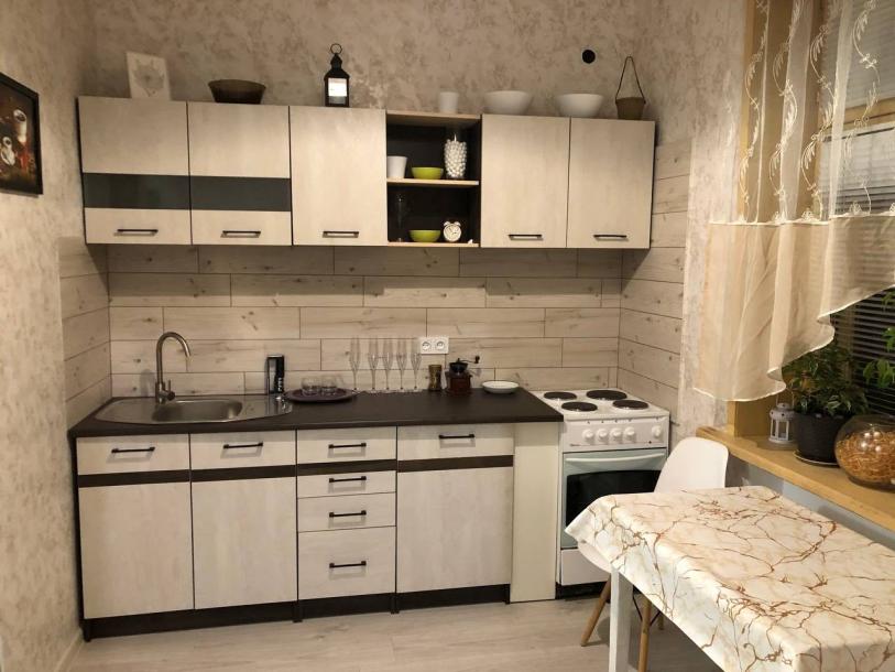 Квартира, 2-кімн., Харьков, Центральный рынок метро, Мало-Панасовская