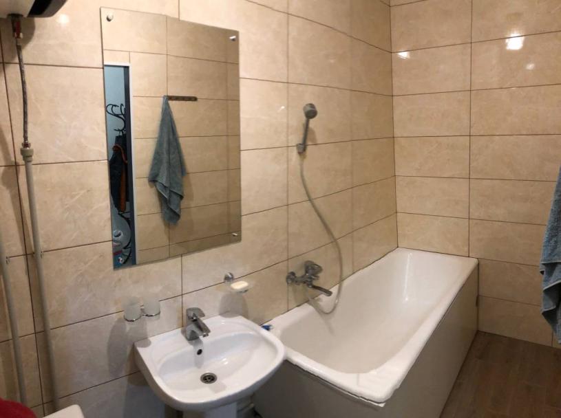 Квартира, 2-кімн., Харьков, Центральный рынок метро, Мало-Панасовская