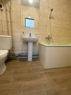 квартира, Харьков, Центральный рынок метро, Мало-Панасовская