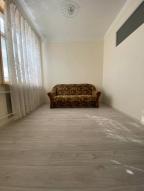 квартира, Харьков, Центральный рынок метро, Мало-Панасовская