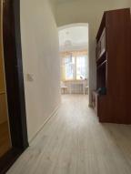 квартира, Харьков, Центральный рынок метро, Мало-Панасовская