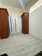 квартира, Харьков, Центральный рынок метро, Мало-Панасовская