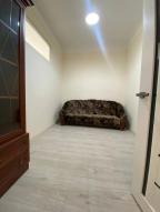 квартира, Харьков, Центральный рынок метро, Мало-Панасовская