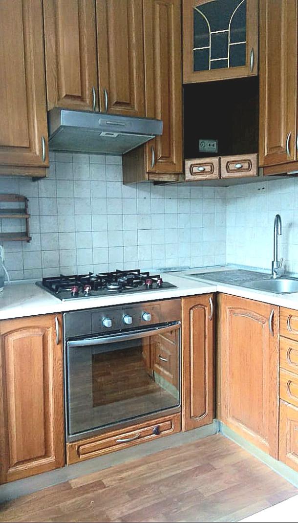 Купить квартира, Харьков, Гагарина метро, Шота Руставели
