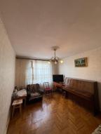 квартира, Харьков, Спортивная метро, Георгия Тарасенко (Плехановская)