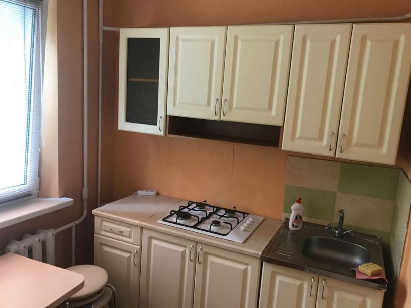 Купить квартира, Харьков, Павлово Поле, 23 Августа