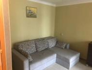 квартира, Харьков, Павлово Поле, 23 Августа