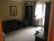 квартира, Харьков, Павлово Поле, 23 Августа