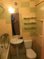 квартира, Харьков, Павлово Поле, 23 Августа