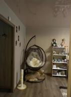 квартира, Харьков, Павлово Поле, Отакара Яроша