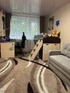 квартира, Харьков, Павлово Поле, Отакара Яроша