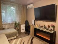 квартира, Харьков, Павлово Поле, Отакара Яроша