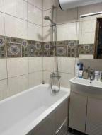 квартира, Харьков, Павлово Поле, Отакара Яроша