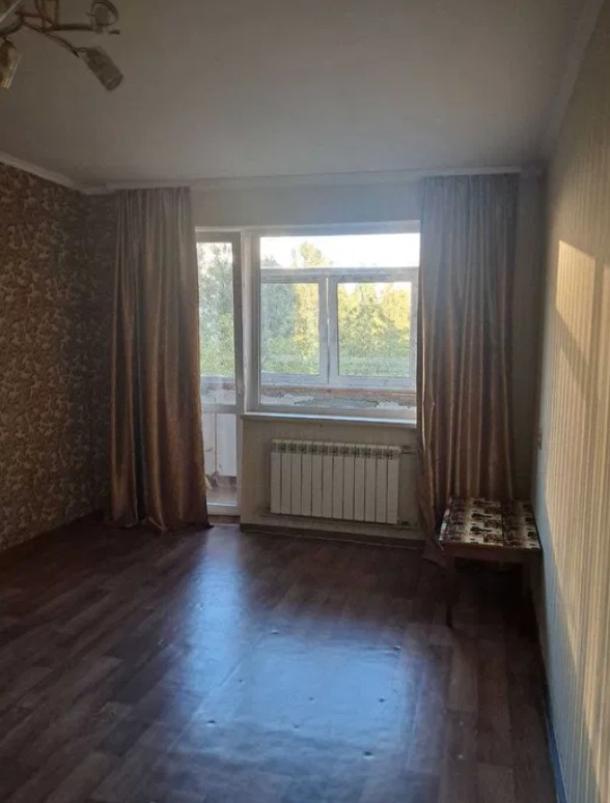 Квартира, 2-кімн., Харьков, 608м/р, Академика Павлова
