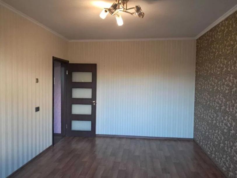 Квартира, 2-кімн., Харьков, 608м/р, Академика Павлова