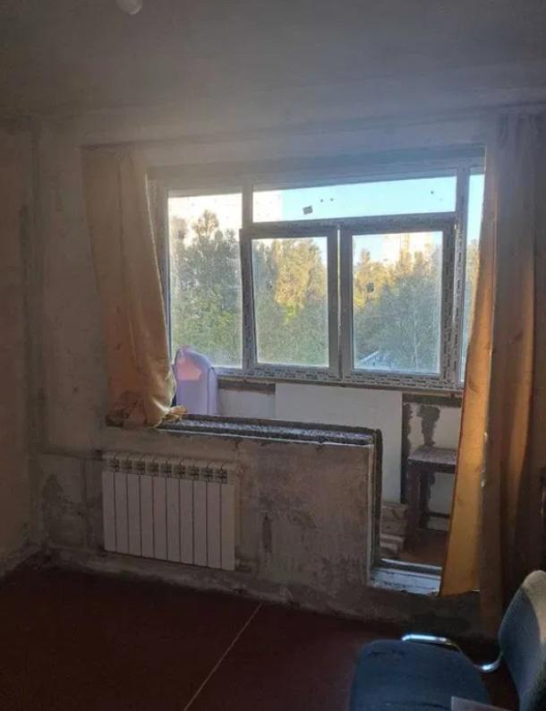 Квартира, 2-кімн., Харьков, 608м/р, Академика Павлова