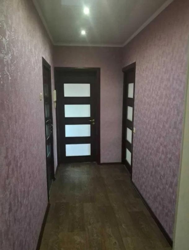 Квартира, 2-кімн., Харьков, 608м/р, Академика Павлова