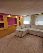 квартира, Харьков, Южный Вокзал, Гвардейцев Железнодорожников