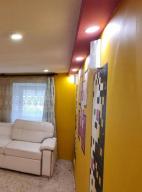 квартира, Харьков, Южный Вокзал, Гвардейцев Железнодорожников