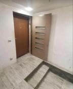 квартира, Харьков, Южный Вокзал, Гвардейцев Железнодорожников