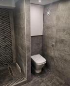 квартира, Харьков, Южный Вокзал, Гвардейцев Железнодорожников