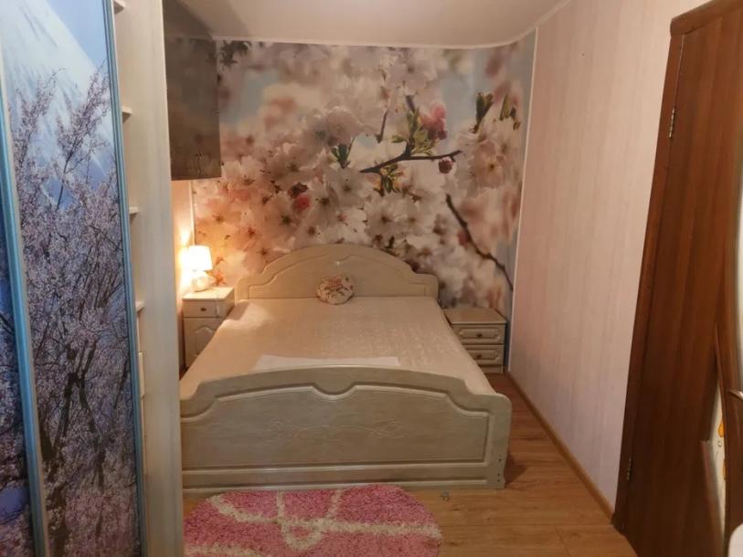 Квартира, 3-кімн., Харьков, Жуковского поселок, Астрономическая