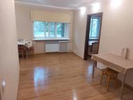 квартира, Харьков, Жуковского поселок, Астрономическая