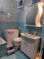 квартира, Харьков, Жуковского поселок, Астрономическая