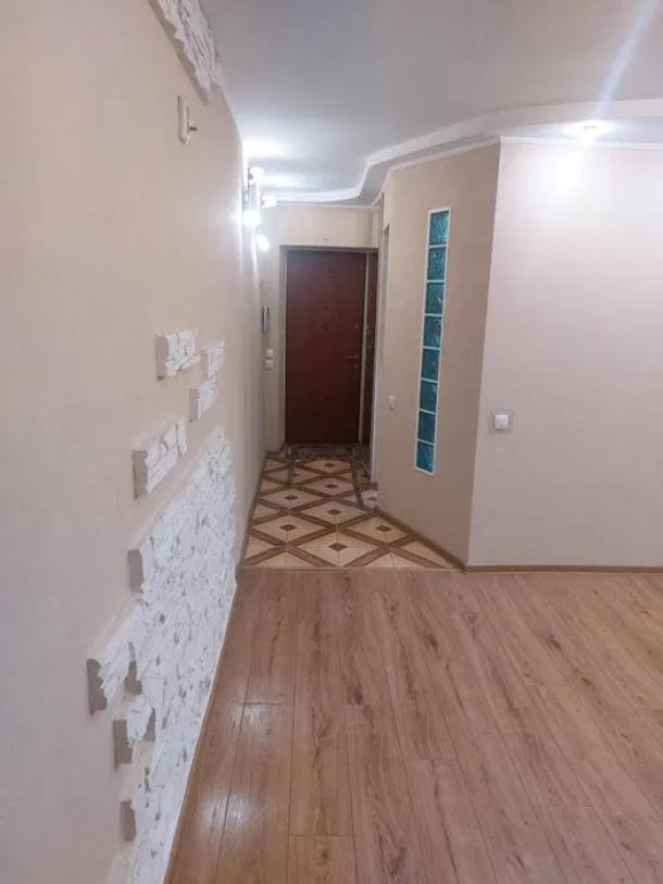 Квартира, 3-кімн., Харьков, Жуковского поселок, Астрономическая