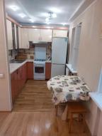 квартира, Харьков, Жуковского поселок, Астрономическая