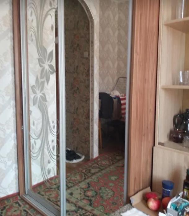 Гостинка, Харьков, ХТЗ, Библика