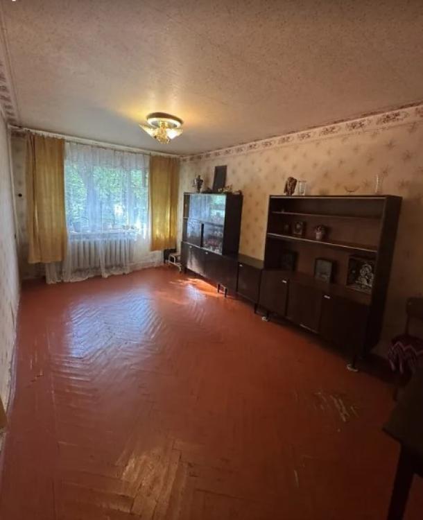 Купить квартира, Харьков, Салтовка, Юбилейный пр. (50 лет ВЛКСМ пр.)