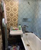 квартира, Харьков, Салтовка, Юбилейный пр. (50 лет ВЛКСМ пр.)