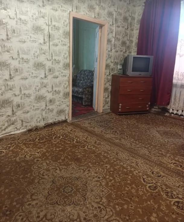 Квартира, 2-кімн., Харьков, Одесская, Киргизская