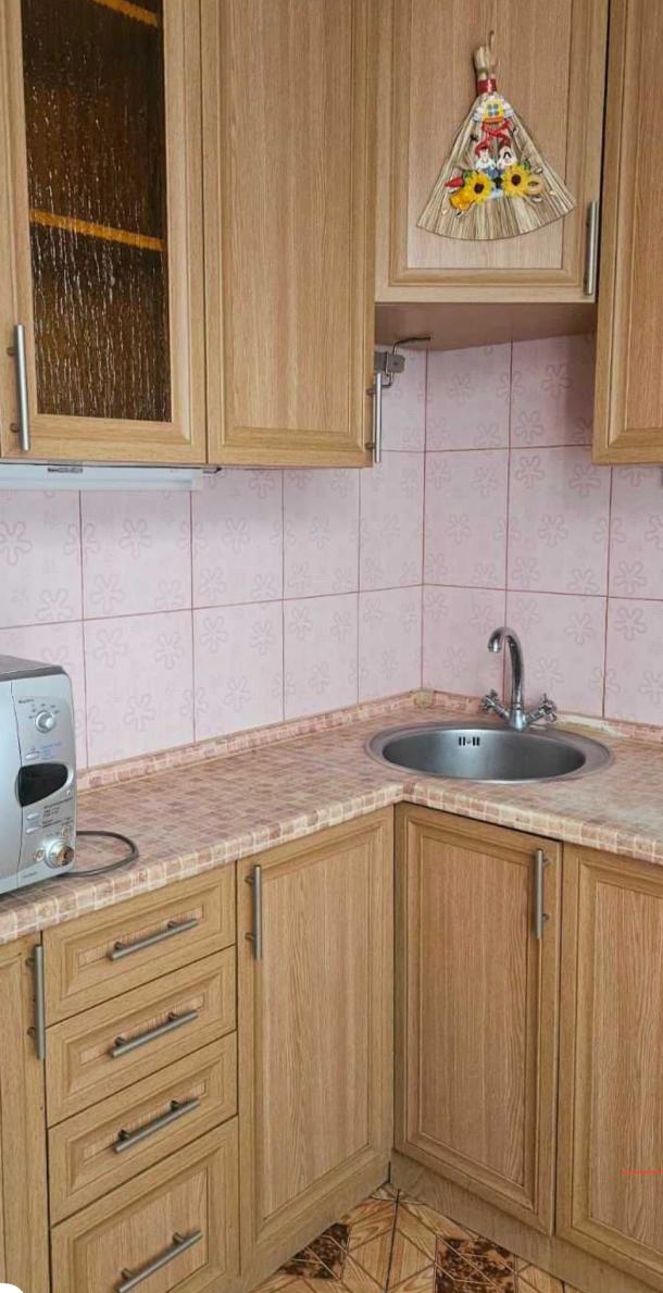 Купить квартира, Харьков, Салтовка, Непокоренных (Героев Труда)
