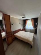 квартира, Харьков, Новые Дома, Стадионный пр-зд