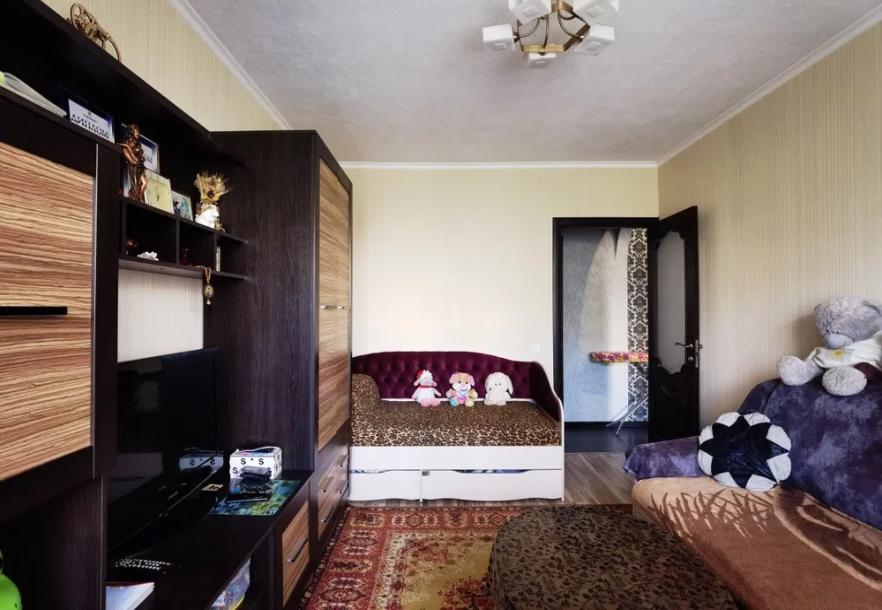 Квартира, 2-кімн., Харьков, Новые Дома, Петра Григоренко пр. (Маршала Жукова пр.)