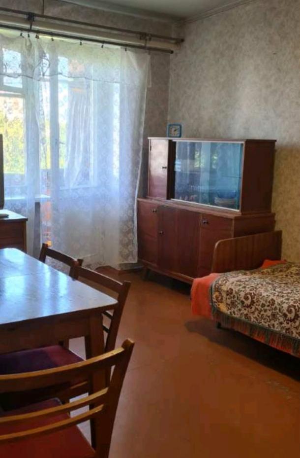 Купить квартира, Харьков, Новые Дома, Жасминовый б-р (Слинько Петра)