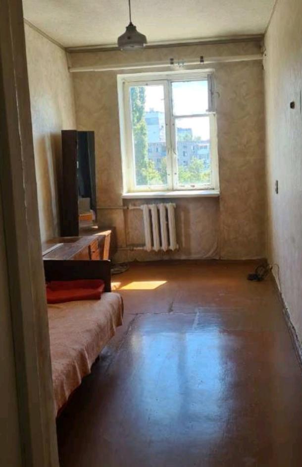 Квартира, 2-кімн., Харьков, Новые Дома, Жасминовый б-р (Слинько Петра)